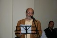 Giuseppe Gallo 9